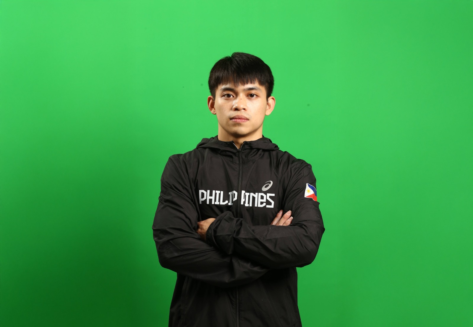 Carlos Yulo: World Championships Bring Positive Impact to Southeast Asian Gymnastics